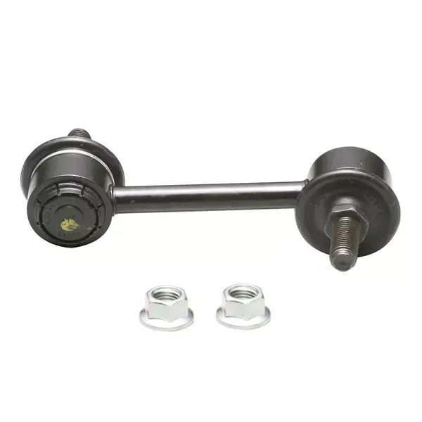 lacznik-wspornik-stabilizatora-ctrcl0055-producent-czesci-ctr