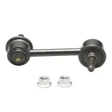 lacznik-wspornik-stabilizatora-ctrcl0055-producent-czesci-ctr