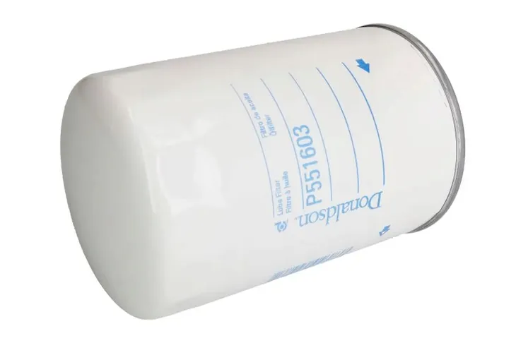 filtr-oleju-p551603