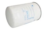 filtr-oleju-p551603