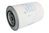 filtr-oleju-p551603-stan-nowy