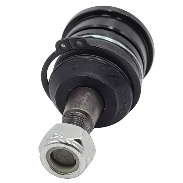 sworzen-wahacza-ctrcb0341-producent-czesci-ctr