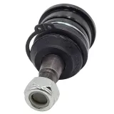 sworzen-wahacza-ctrcb0341-producent-czesci-ctr
