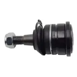 sworzen-wahacza-ctrcb0341-jakosc-czesci-zgodnie-z-gvo-q-oryginal-z-logo-producenta-czesci-oem-oes