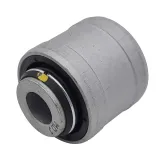 silentblock-wahacza-ctrcb0084-producent-czesci-ctr