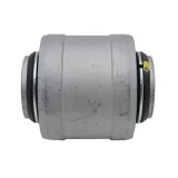 silentblock-wahacza-ctrcb0084-jakosc-czesci-zgodnie-z-gvo-q-oryginal-z-logo-producenta-czesci-oem-oes