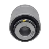 silentblock-wahacza-ctrcb0084-strona-zabudowy-tyl