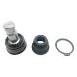 sworzen-wahacza-ctrcb0264-producent-czesci-ctr