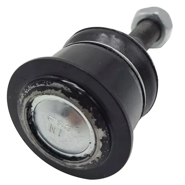 sworzen-wahacza-ctrcb0019-producent-czesci-ctr