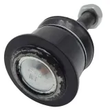 sworzen-wahacza-ctrcb0019-producent-czesci-ctr