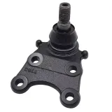 sworzen-wahacza-ctrcb0068-producent-czesci-ctr