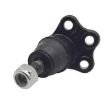 sworzen-wahacza-ctrcb0014-producent-czesci-ctr