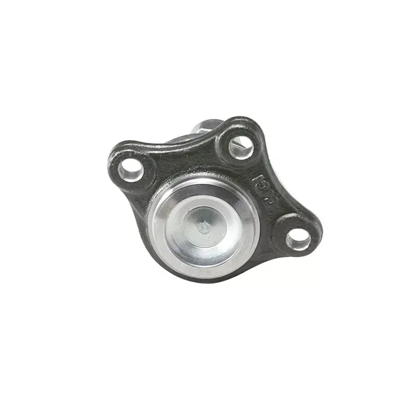 sworzen-wahacza-ctrcb0247-producent-czesci-ctr