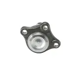 sworzen-wahacza-ctrcb0247-producent-czesci-ctr