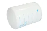 filtr-hydrauliczny-p565243