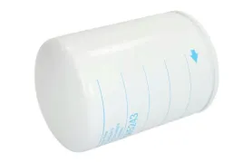 filtr-hydrauliczny-p565243