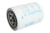 filtr-hydrauliczny-p565243-stan-nowy