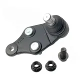 sworzen-wahacza-ctrcb0229-producent-czesci-ctr