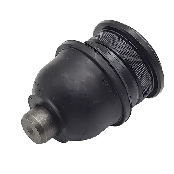 sworzen-wahacza-ctrcb0219-producent-czesci-ctr