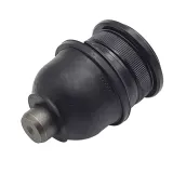 sworzen-wahacza-ctrcb0219-producent-czesci-ctr