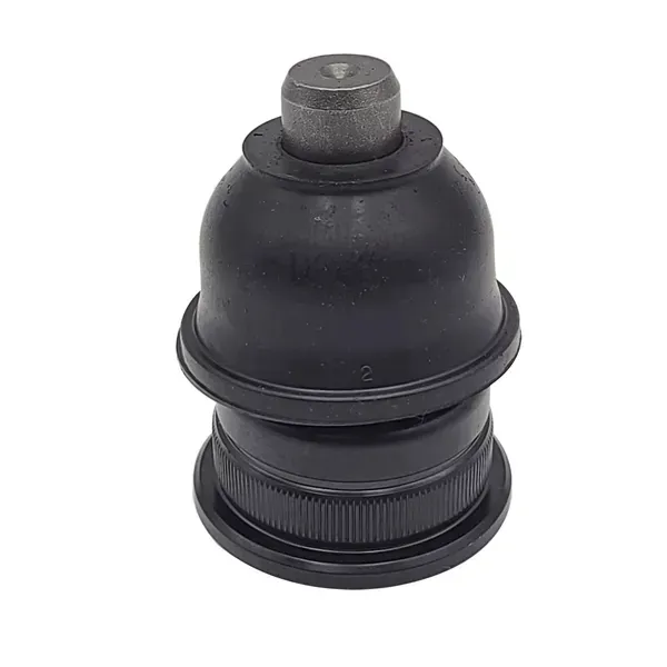 sworzen-wahacza-ctrcb0219-jakosc-czesci-zgodnie-z-gvo-q-oryginal-z-logo-producenta-czesci-oem-oes
