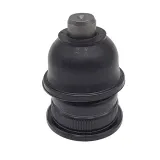 sworzen-wahacza-ctrcb0219-jakosc-czesci-zgodnie-z-gvo-q-oryginal-z-logo-producenta-czesci-oem-oes