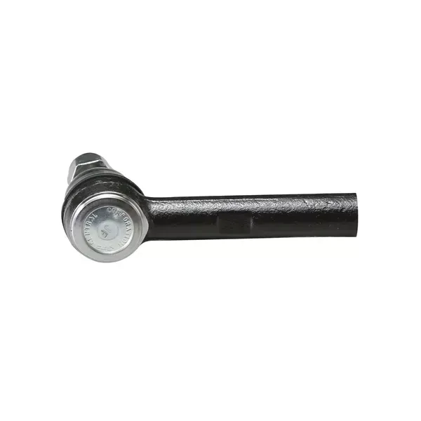 koncowka-drazka-kierowniczego-ctrce0730-typ-samochodu-autobusy-samochody-dostawcze