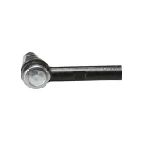 koncowka-drazka-kierowniczego-ctrce0730-typ-samochodu-autobusy-samochody-dostawcze