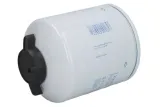 filtr-paliwa-p551055