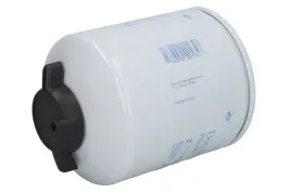 filtr-paliwa-p551055