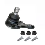 sworzen-wahacza-ctrcb0210l-stan-nowy