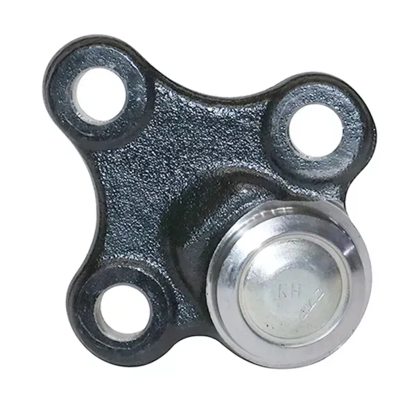 sworzen-wahacza-ctrcb0210l-producent-czesci-ctr