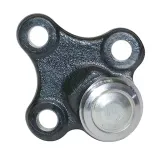 sworzen-wahacza-ctrcb0210l-producent-czesci-ctr