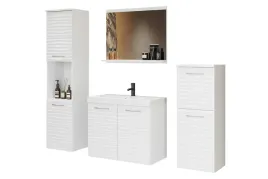meble-lazienkowe-malo-bialy-fala-mdf
