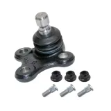 sworzen-wahacza-ctrcb0210r-stan-nowy