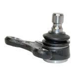 sworzen-wahacza-ctrcb0210r-producent-czesci-ctr