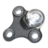 sworzen-wahacza-ctrcb0210r-jakosc-czesci-zgodnie-z-gvo-q-oryginal-z-logo-producenta-czesci-oem-oes