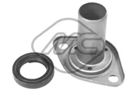 tuleja-prowadzaca-sprzegla-05273-mtc