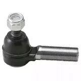 koncowka-drazka-kierowniczego-ctrce0685-producent-czesci-ctr