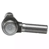 koncowka-drazka-kierowniczego-ctrce0685-typ-samochodu-samochody-osobowe