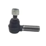 koncowka-drazka-kierowniczego-ctrce0685-jakosc-czesci-zgodnie-z-gvo-q-oryginal-z-logo-producenta-czesci-oem-oes