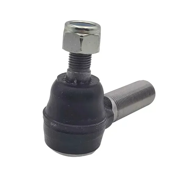 koncowka-drazka-kierowniczego-ctrce0685-numer-katalogowy-oryginalu-toyota-45046-35080-toyota-45046-35h00-toyota-45046-35h01