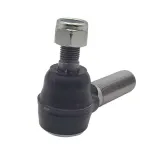 koncowka-drazka-kierowniczego-ctrce0685-numer-katalogowy-oryginalu-toyota-45046-35080-toyota-45046-35h00-toyota-45046-35h01