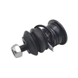 sworzen-wahacza-ctrcb0201-producent-czesci-ctr