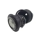 sworzen-wahacza-ctrcb0201-jakosc-czesci-zgodnie-z-gvo-q-oryginal-z-logo-producenta-czesci-oem-oes