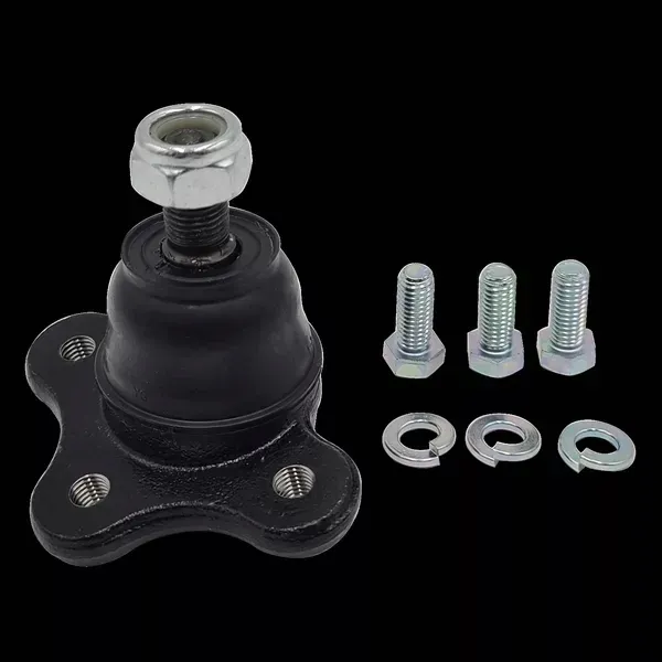 sworzen-wahacza-ctrcb0277-producent-czesci-ctr