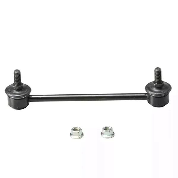 lacznik-wspornik-stabilizatora-ctrcl0394-producent-czesci-ctr