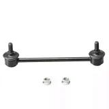 lacznik-wspornik-stabilizatora-ctrcl0394-producent-czesci-ctr