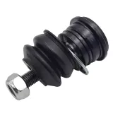 sworzen-wahacza-ctrcb0193-producent-czesci-ctr