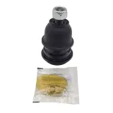sworzen-wahacza-ctrcb0179-producent-czesci-ctr